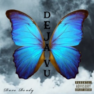 Download Davee album songs: Alpha Zero