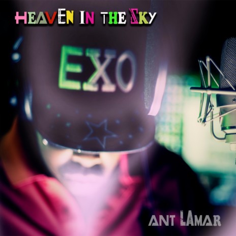 Heaven In The Sky | Boomplay Music