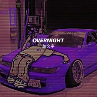 OVERNIGHT