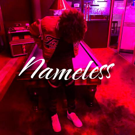 Nameless | Boomplay Music