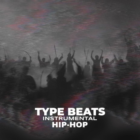 Kanye West Hip Hop Type Beat ft. Trap House Mafia & Hip Hop Type Beat | Boomplay Music