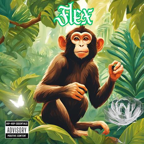 flex | Boomplay Music