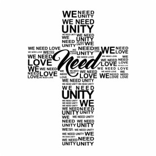 Unity