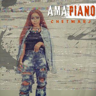 Amapiano lyrics | Boomplay Music