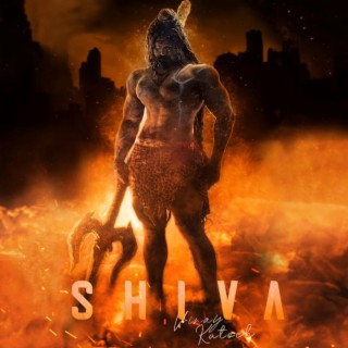 Shiva