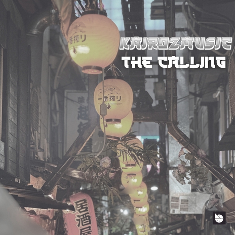 The Calling | Boomplay Music