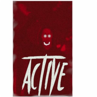 ACTIVE