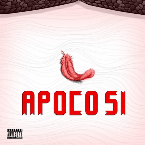 Apoco Si | Boomplay Music