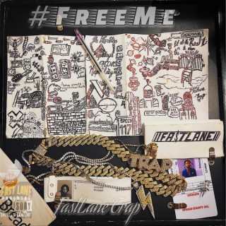 #FreeMe EP