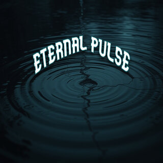 Eternal Pulse