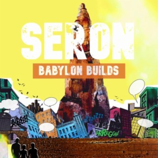 Babylon builds