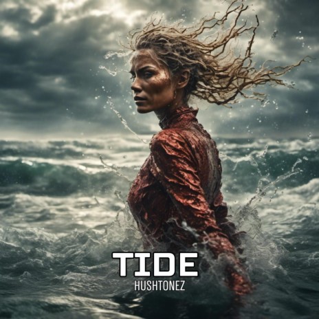 Tide | Boomplay Music