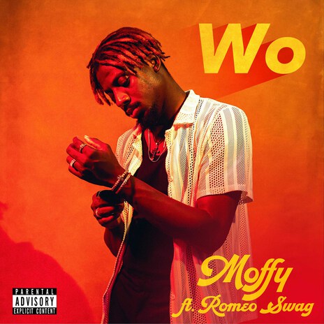 Wo ft. Romeo Swag | Boomplay Music