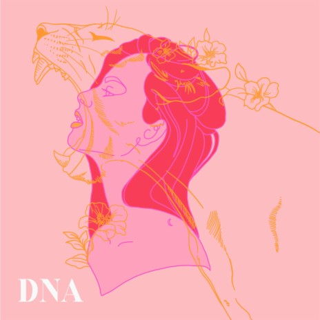 DNA | Boomplay Music