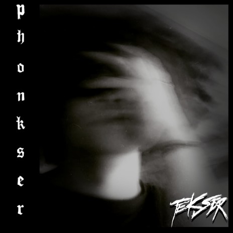 Phonkser | Boomplay Music