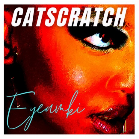 Catscratch | Boomplay Music