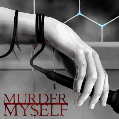 Murder Myself | Boomplay Music