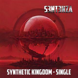 Synthetic Kingdom lyrics | Boomplay Music