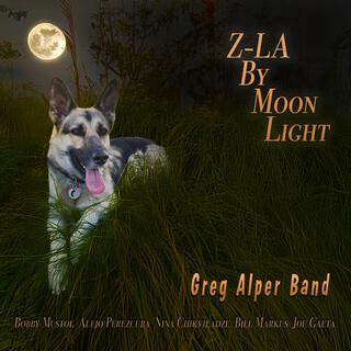 Z-LA by Moonlight