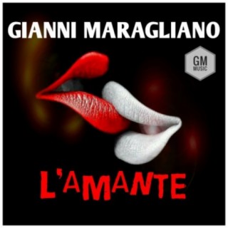 L'amante