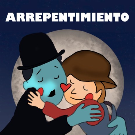 Arrepentimiento | Boomplay Music