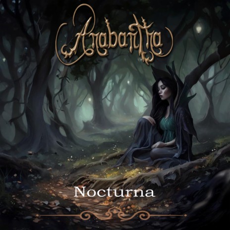 Nocturna | Boomplay Music