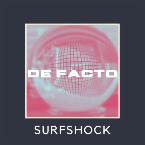 SURFSHOCK | Boomplay Music