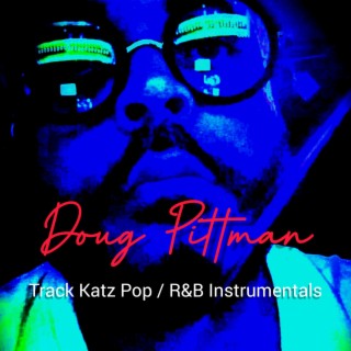Track Katz Pop / R&B Instrumentals