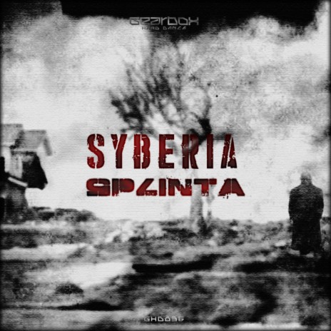 Syberia (Radio Edit)