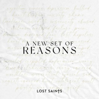 A New Set of Reasons