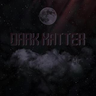 Dark Matter