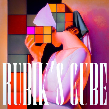 Rubik's Cube | Boomplay Music