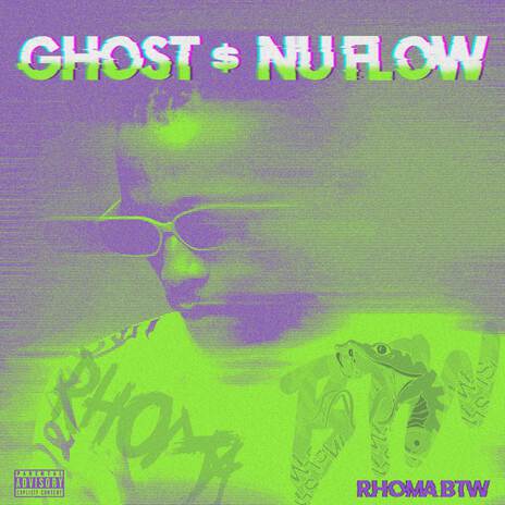 NU FLOW | Boomplay Music