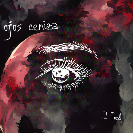 Ojos Ceniza | Boomplay Music