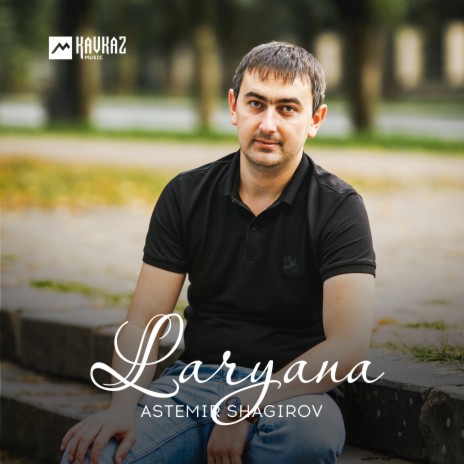 Laryana | Boomplay Music
