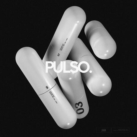 pulso. | Boomplay Music