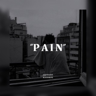 Pain