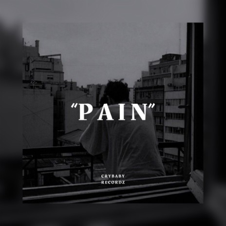 Pain | Boomplay Music