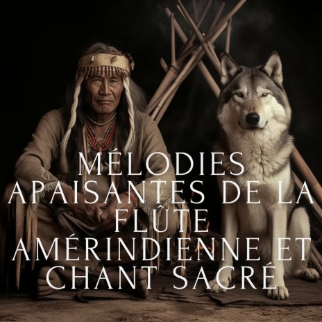 Musique indienne | Boomplay Music
