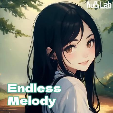 Endless Melody