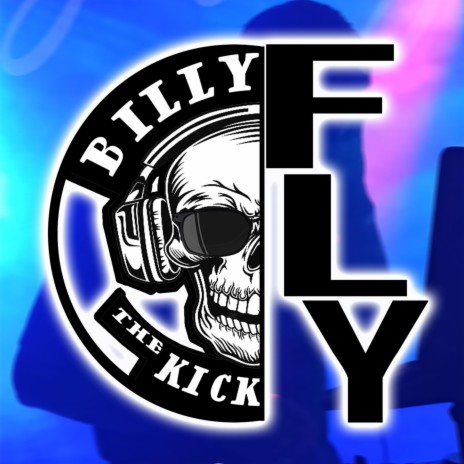 F.L.Y | Boomplay Music