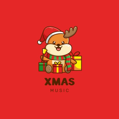 Top Christmas Songs ft. Christmas Carols Songs & Christmas Carol Songs | Boomplay Music