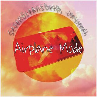 Airplane Mode lyrics | Boomplay Music