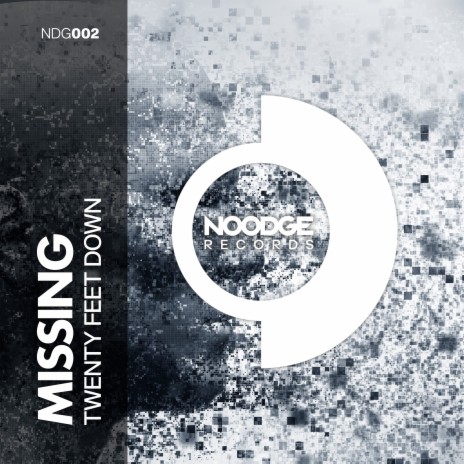 Missing (Oiginal Mix) | Boomplay Music