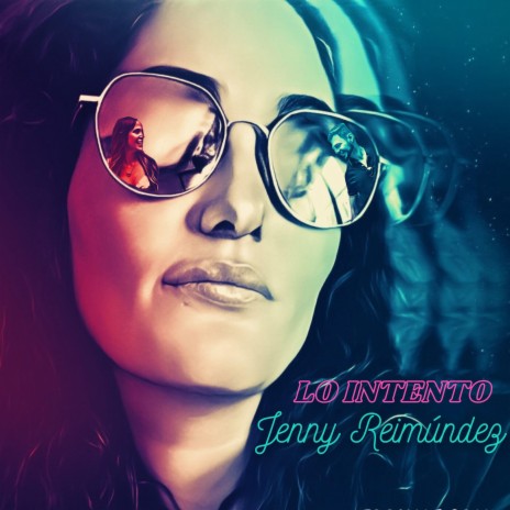 Lo intento | Boomplay Music