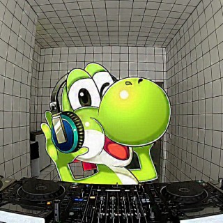 Yoshi's Theme