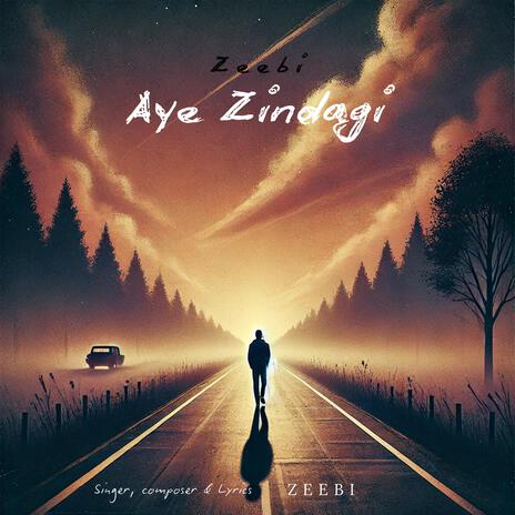 Aye Zindagi