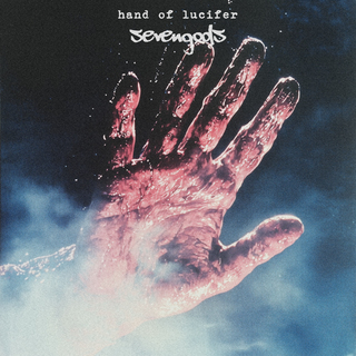 hand of lucifer