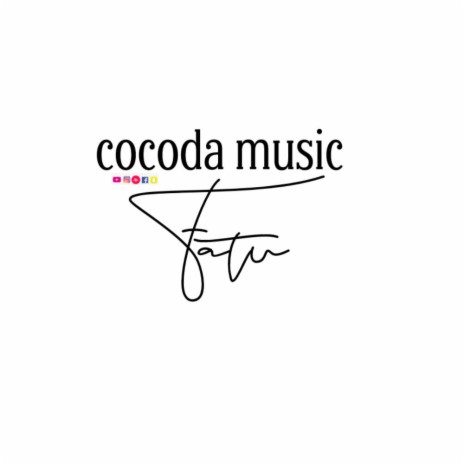 FATU BY COCODA MUSIC | Boomplay Music