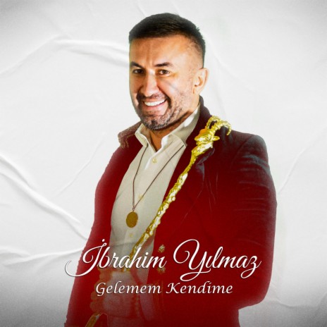 Gelemem Kendime | Boomplay Music